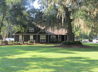 5537 Acacia Pl, Lake Park, GA 31636