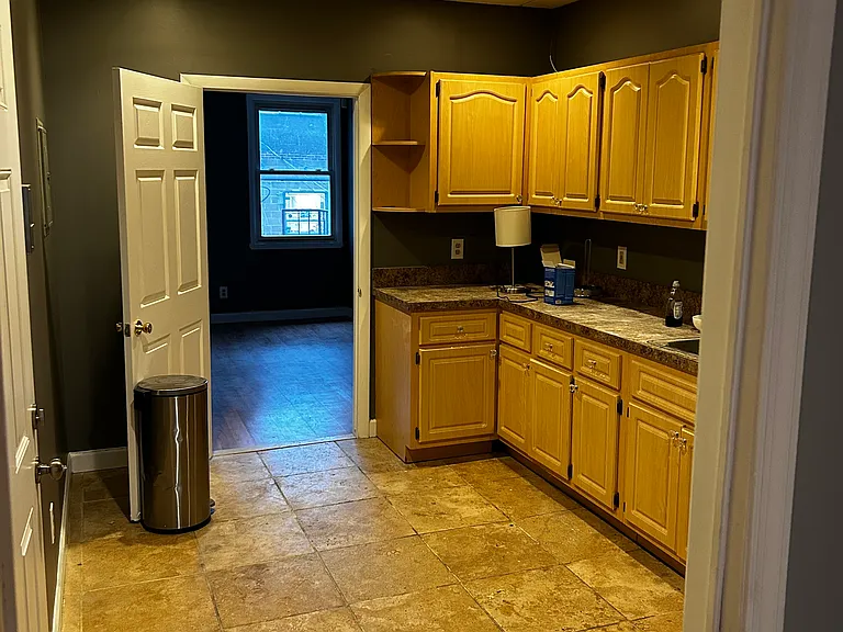45 Halsey St #2 — Photo 5