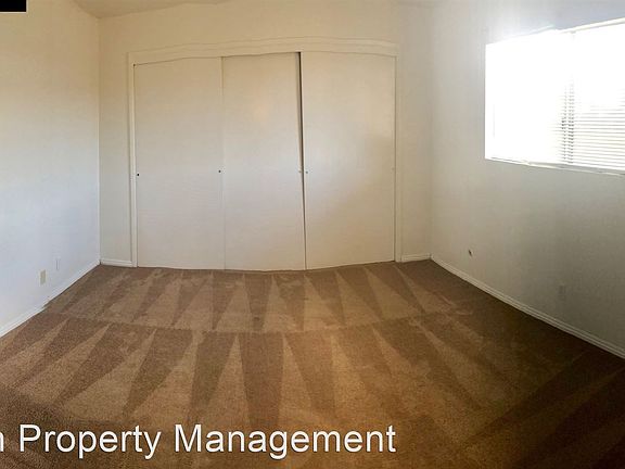 3rd image of 180 Palm Ave APT J