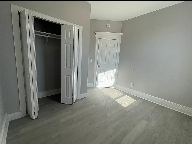265 Union St #11 — Photo 3