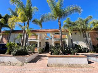 4168 44th St #2-2-2, San Diego, CA 92105