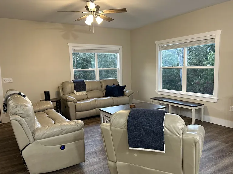 768 Cope Creek Rd — Photo 11