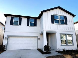 2066 Derwent Dr, Davenport, FL 33896