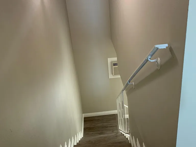 1541 College View Dr #9 — Photo 5