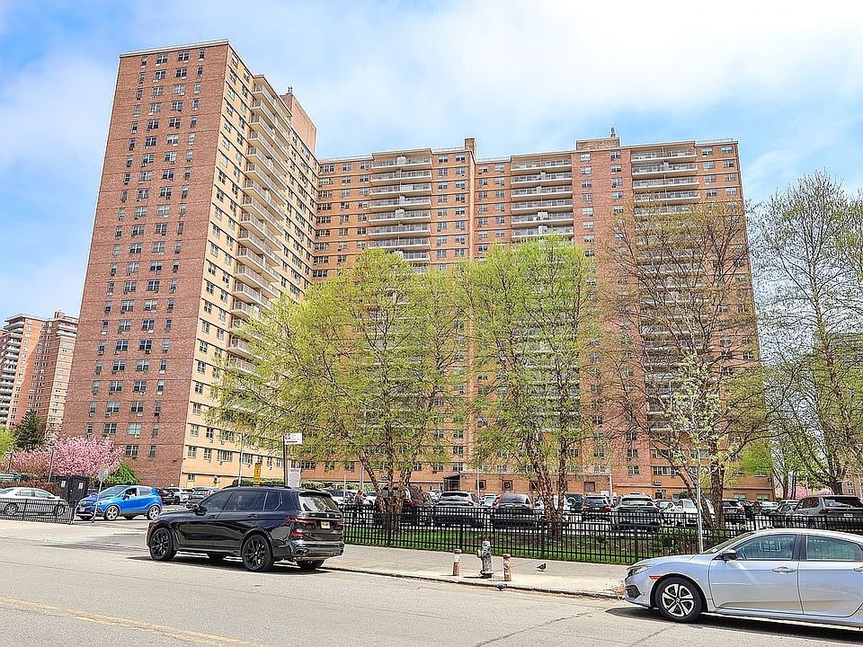 1st image of 464 Neptune Ave APT 23F