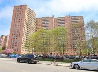 460 Neptune Avenue, Brooklyn, NY 11224