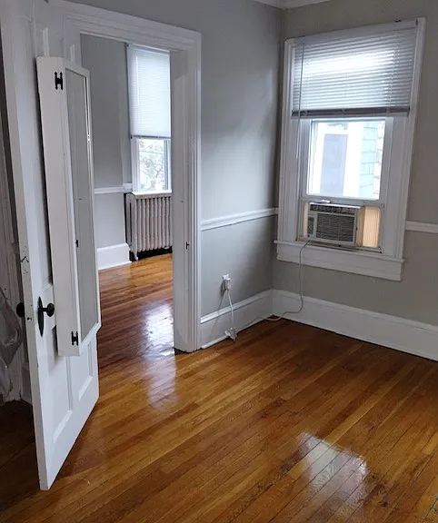 413 S Queen St #6 — Photo 9