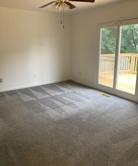 415 Stacey Lee Ct — Photo 12