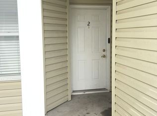 111 Portsmith Dr UNIT 2, Myrtle Beach, SC 29588