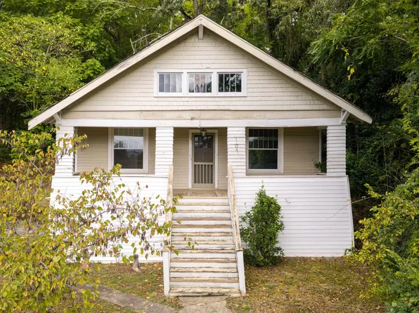 107 S Seminole Dr, Chattanooga, TN 37411