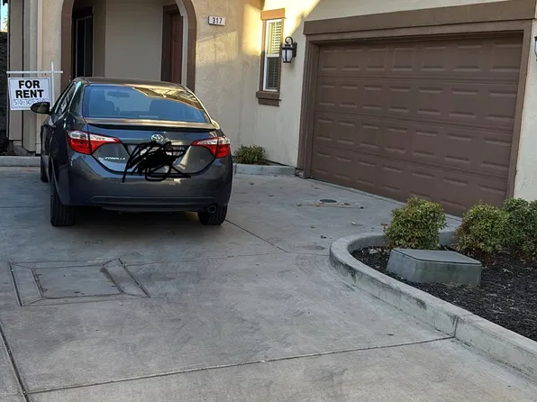 317 Alta St, Brentwood, CA 94513