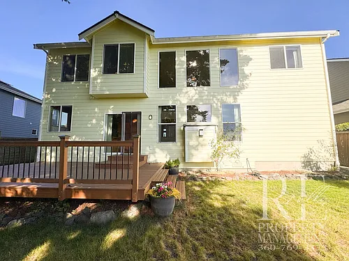18128 Mount Walker Dr NE Photo 1 18128 Mount Walker Dr NE Photo 1