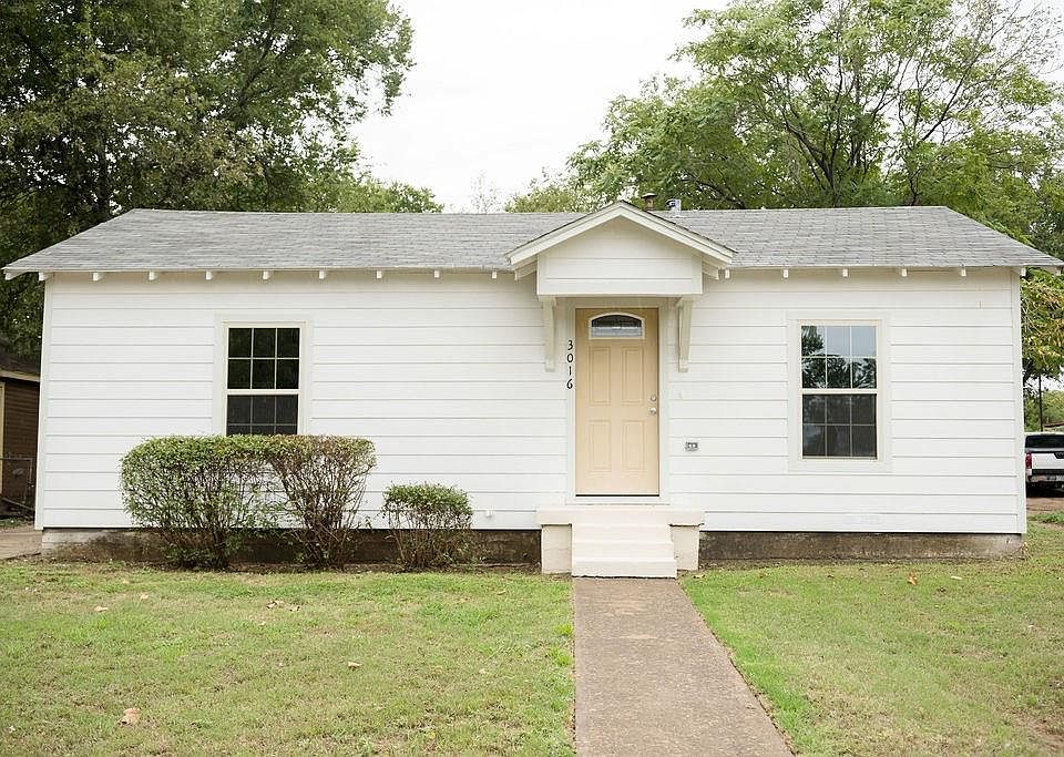 1st image of 3016 Fitzhugh Ave
