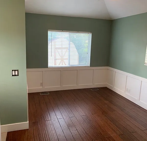 765 E Garden Ave — Photo 10