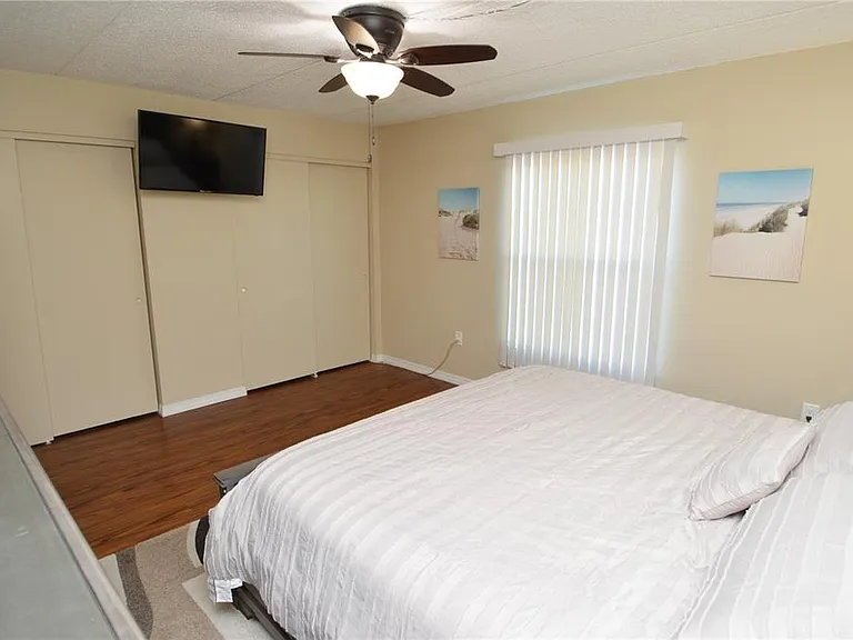 12760 Indian Rocks Rd #1030 — Photo 31