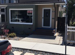 218 8th St #A, Seal Beach, CA 90740
