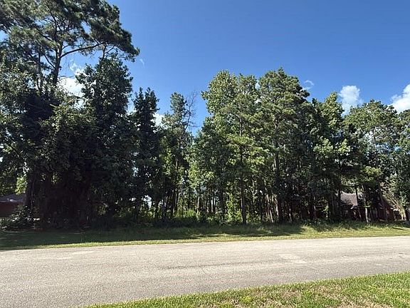 4th image of 12602 Marshall Dr