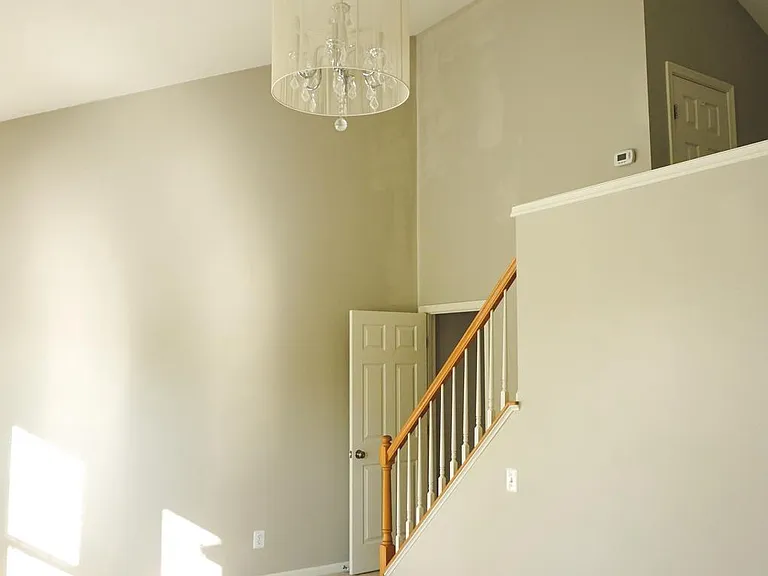 6004 Lincolnia Rd — Photo 15