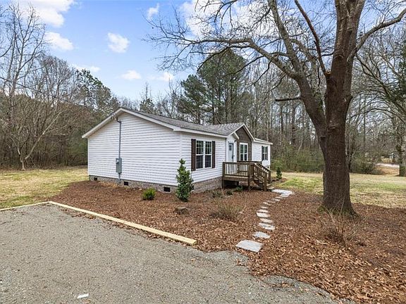 3rd image of 3435 Deerfield Rd