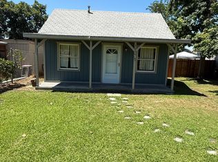 2636.5 E Sierra Way, La Verne, CA 91750