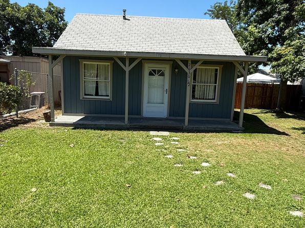 2636.5 E Sierra Way