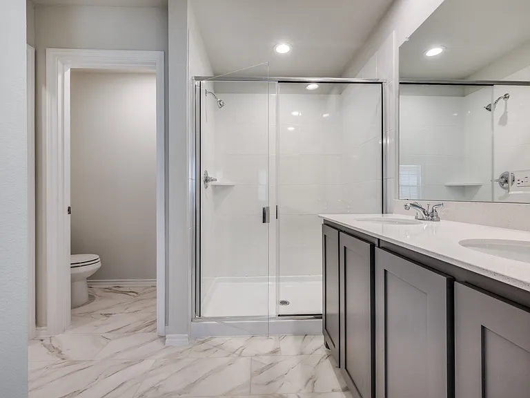 4601 Avion Dr — Photo 10