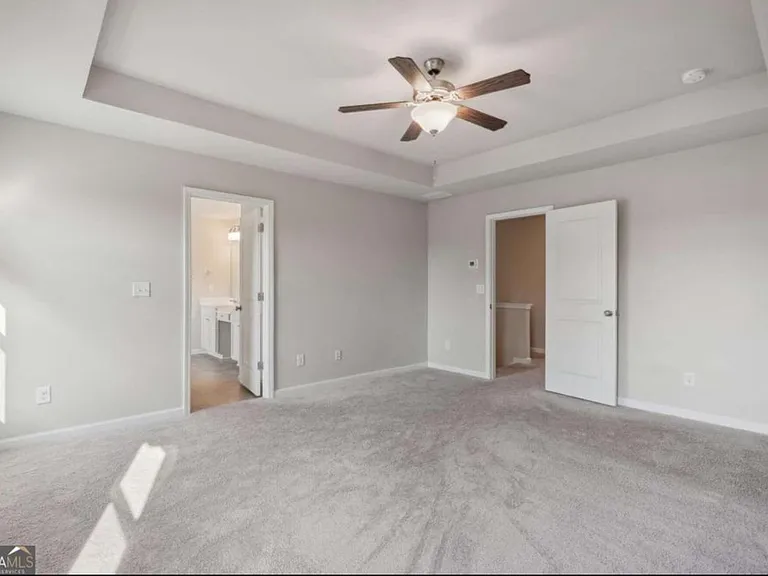 545 S Fortune Way — Photo 31