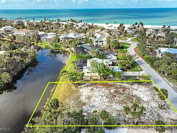 2nd image of 1030 White Ibis Dr