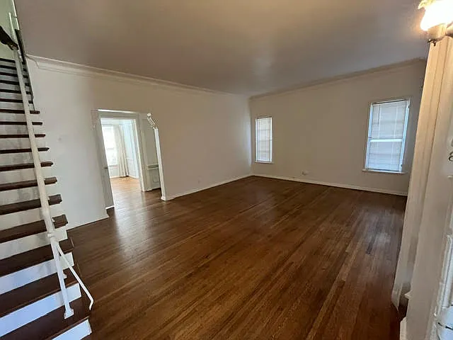 434 S Detroit St — Photo 5