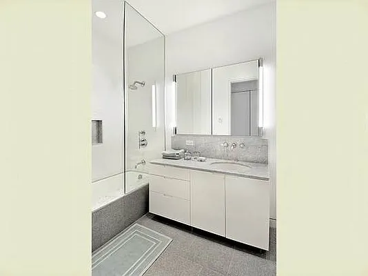 Sold by Stribling | media 16