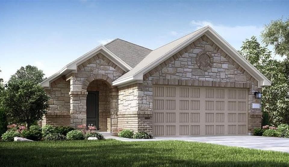 1st image of 26011 Steele Flower Dr