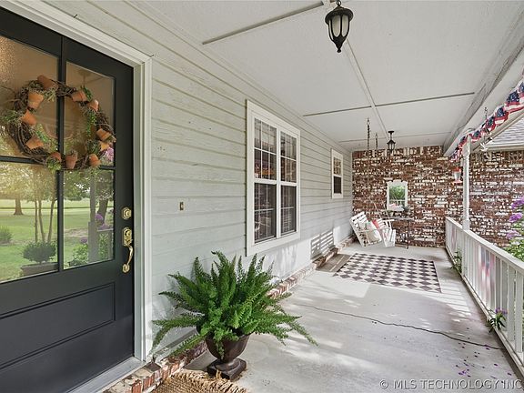 4th image of 6574 S 85th St E