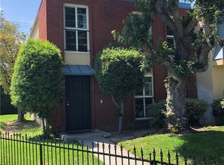 1800 W Gramercy Ave APT 6, Anaheim, CA 92801