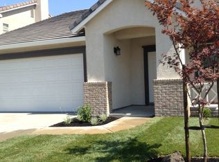 1334 Crossroads Dr, Tracy, CA