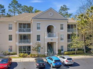 8601 BEACH Boulevard #206, Jacksonville, FL 32216