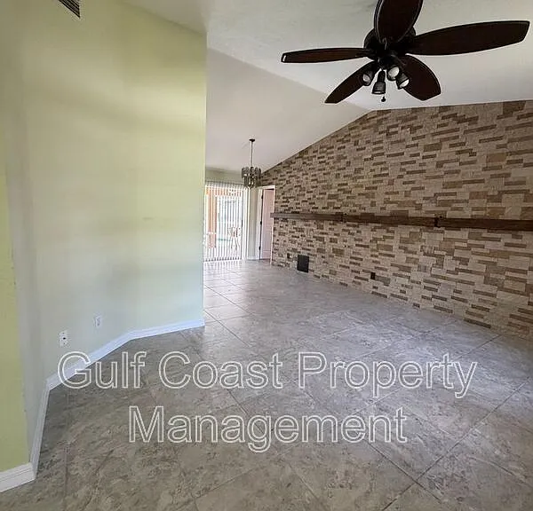 27019 Shanahan Ln — Photo 7