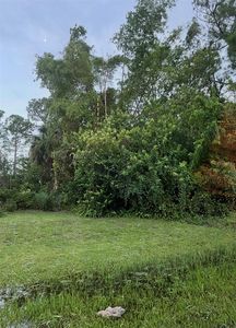 11144 Chalet Ave Lot 3, Englewood, FL, 34224