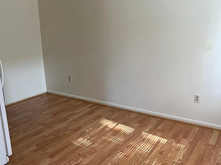 1302 Midland Beaver Rd #5 — Photo 4