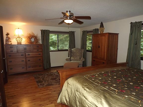 Master Bdrm Sitting Area