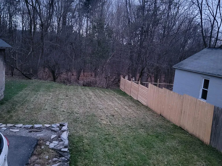 8048 Cazenovia Rd — Photo 3