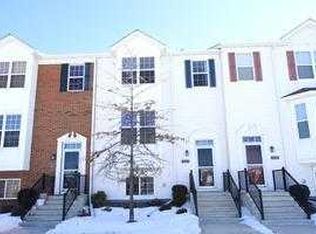 5553 Elm Grove Ct, New Hope, MN 55428