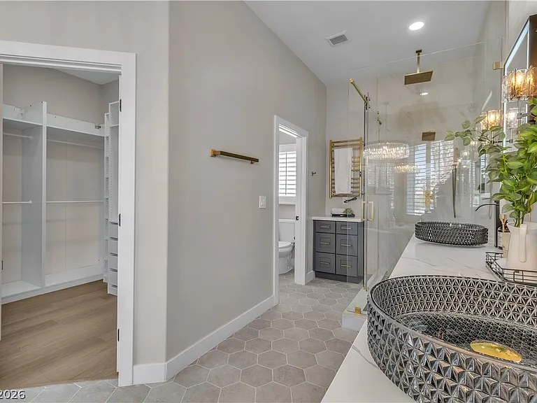 8848 Rainbow Ridge Dr — Photo 33