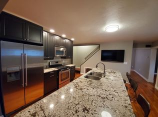 112 Crucible St, Pittsburgh, PA 15220