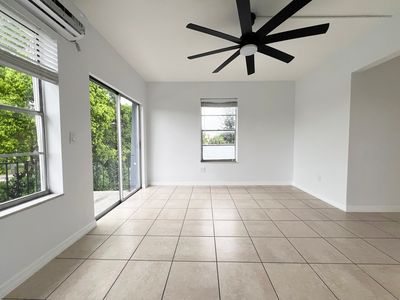 5990 NE 4th Ct APT 4, Miami, FL, 33137