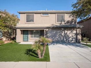 15442 W Shangri La Rd, Surprise, AZ 85379