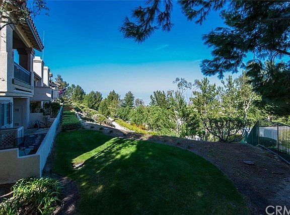 Beautiful views outside your front door