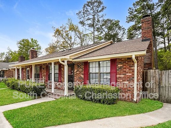 2nd image of 9506 S Cardinal Dr