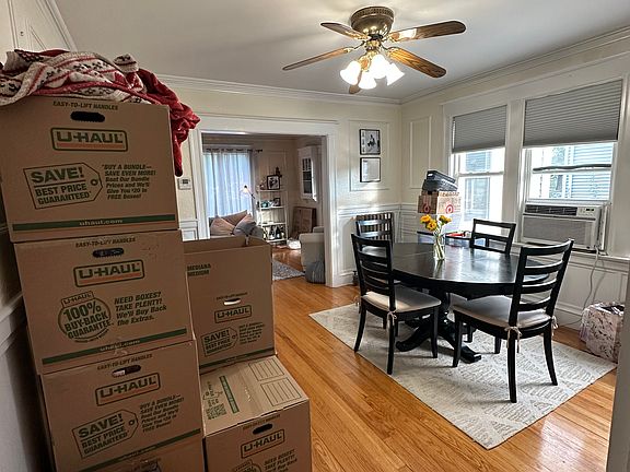 5th image of 119 Evans St #119