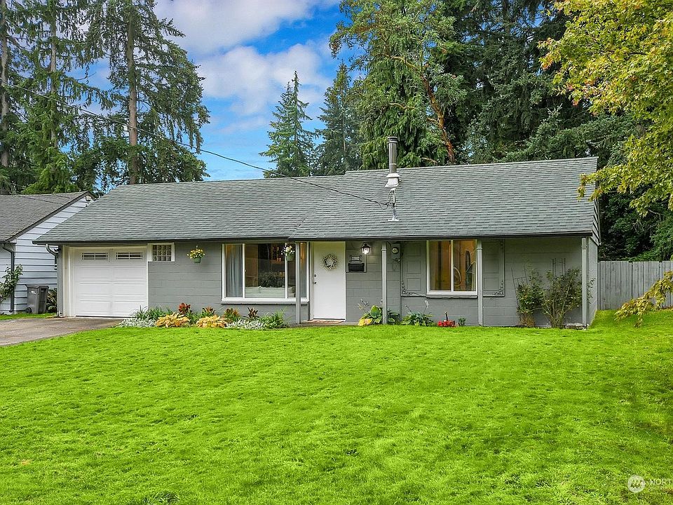 1st image of 22902 58th Avenue W