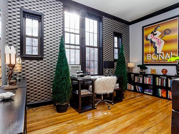 3rd image of 414 W 22nd St APT 6